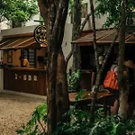 Motto By Hilton Tulum
